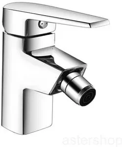 Змішувач для ванни Aqualine Areta chrom połysk GH465