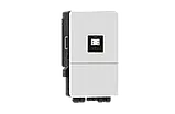 Гібридний інвертор DEYE SUN-15K-SG05LP3-EU-SM2 15 кВт 48V 2 MPPT Wi-Fi 220/380V Трифазний, фото 4