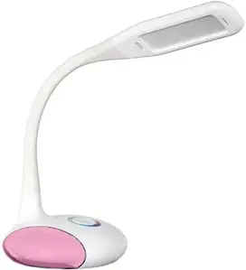 Настінний світильник ActiveJet AJE-VENUS RGB Białe