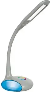 Настінний світильник Activejet AJE-VENUS RGB Szare