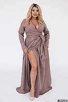 Сукня довга, фото 2