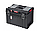Ящик для інструментів Qbrick System ONE 450 Profi (5901238245940), фото 3