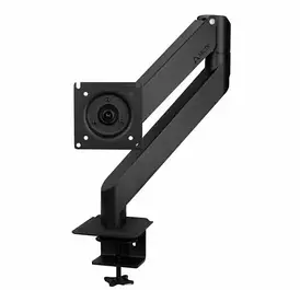 Кріплення для монітора Arctic X1-3D Black