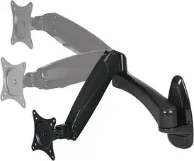 Кріплення для монітора Arctic Uchwyt do monitora W1-3D (AEMNT00032A)