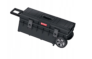 Ящик для інструментів Qbrick System ONE Longer Basic (5901238246251)