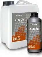 Побутова хімія