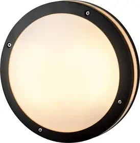 Садовий підвісний світильник Ścienno-Sufitowy Fano Az4371 2X18W/E27 Ip54 Azzardo