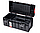 Ящик для інструментів Qbrick System PRO 600 Expert (5901238250029), фото 5