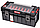 Ящик для інструментів Qbrick System PRO 600 Expert (5901238250029), фото 6