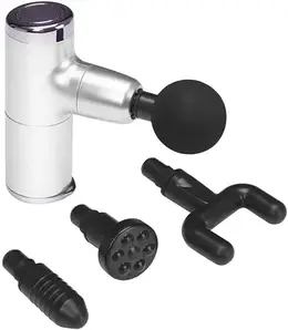 Масажер Activeshop MG04 138170