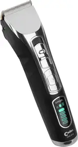 Машинка для стрижки Activeshop Codos Chc-918