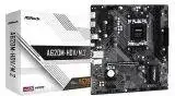 Материнська плата Asrock A620M-HDV (A620MHDVM2)