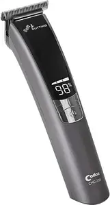 Тример для волосся Codos bezprzewodowy do włosów CHC-339