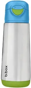 Ланчбокс B.Box Bb500933 Butelka Termiczna Z Ustnikiem Sportowym 500ml Ocean Breeze