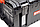 Ящик для інструментів Qbrick System PRO Toolbox 2.0 (5901238254249), фото 5