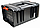 Ящик для інструментів Qbrick System PRO Toolbox 2.0 (5901238254249), фото 6