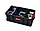 Ящик для інструментів Qbrick System TWO Box 200 Flex (5901238248156), фото 4