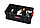 Ящик для інструментів Qbrick System TWO Box 200 Flex (5901238248156), фото 5