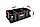 Ящик для інструментів Qbrick System TWO Box 200 Flex (5901238248156), фото 6