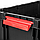 Ящик для інструментів Qbrick System TWO Box 200 Flex (5901238248156), фото 9