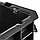 Ящик для інструментів Qbrick System TWO Box 200 Flex (5901238248156), фото 10