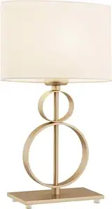 Настільна лампа Argon Stołowa Perseo 8310