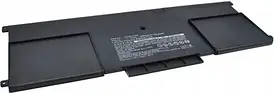 Акумулятор для ноутбука Bateria do Asus C32N1305