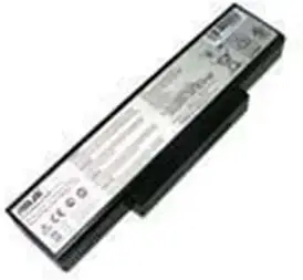 Акумулятор для ноутбука MICRO 10.8V 4400MAH 6CELL ZASILACZ DO KOMPUTERA - 80 PLUS