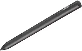 Аксесуар для планшетів Asus Pen Active Stylus (SA201H)