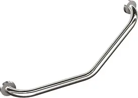 Аксесуар для душа Andex NOVEL Uchwyt kątowy 920SG