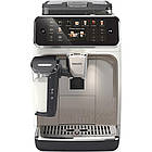 Philips Series 5500 EP5543/90 Кавомашина автоматична, фото 3