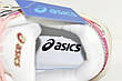 Кросівки Asics Gel Kahana 8 жіночі, фото 8
