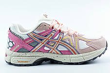 Кросівки Asics Gel Kahana 8 жіночі, фото 3