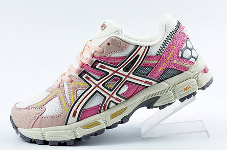 Кросівки Asics Gel Kahana 8 жіночі, фото 1