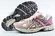 Кросівки Asics Gel Kahana 8 жіночі, фото 7