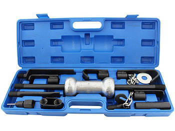 Набір для рихтування 13 од Falcon F05401