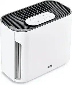 Очищувач повітря Oczyszczacz ADE ADHM1804