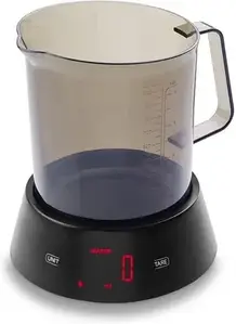 Ваги кухонні Ade ADKE1824