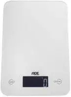 Ваги кухонні ADE KE 915 Slim