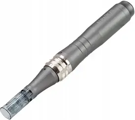 Пристрій для догляду Beautifly RevitaDerm Pro