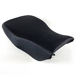 Сидіння для дитячого квадроцикла 50cc, EATV 800N