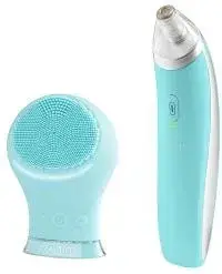 Пристрій для догляду Beautifly B-Fresh + B-Derma miętowy