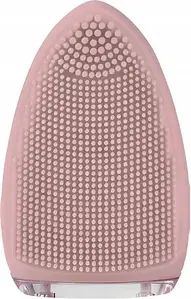 Щітка для обличчя Beautifly Szczoteczka soniczna Pure Light Basic