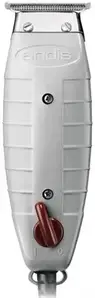 Машинка для стрижки Andis T-Outliner Model G-1