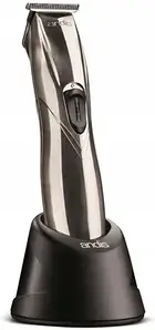 Тример для волосся Andis Slimline PRO LI