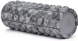 Масажер Adidas Roller Piankowy Do Masażu Moro Adac-11505Gr