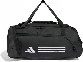 Сумка torba adidas Essentials 3-S Duffel IP9862