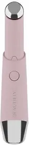Щітка для обличчя Masażer okolic oczu i ust Beautifly B-Blink Blush