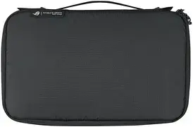 Чохол ASUS ROG Tech Pouch (90XB09PNBAP000)