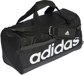 Сумка Torba sportowa ADIDAS Essentials Linear Duffel 39L